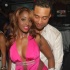 rebirth_2012-054