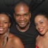 rebirth_2012-072