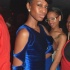 rebirth_2012-075