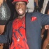 rebirth_2012-076