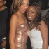 rebirth_2012-077