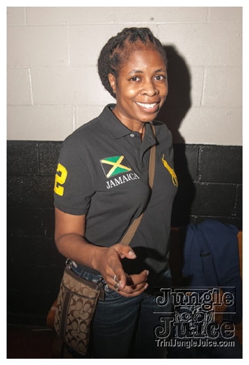 red_eye_appreciation_dec2-070