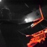 red_eye_appreciation_dec2-002
