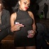 red_eye_appreciation_dec2-005