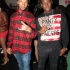 red_eye_appreciation_dec2-010