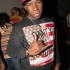 red_eye_appreciation_dec2-011