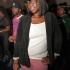 red_eye_appreciation_dec2-012