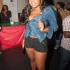 red_eye_appreciation_dec2-013