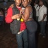 red_eye_appreciation_dec2-019