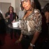 red_eye_appreciation_dec2-020