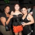 red_eye_appreciation_dec2-021