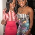 red_eye_appreciation_dec2-024