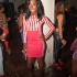 red_eye_appreciation_dec2-025