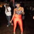 red_eye_appreciation_dec2-027