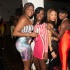 red_eye_appreciation_dec2-028