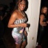 red_eye_appreciation_dec2-029
