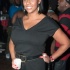 red_eye_appreciation_dec2-030
