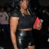 red_eye_appreciation_dec2-031