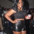 red_eye_appreciation_dec2-032