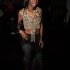 red_eye_appreciation_dec2-035