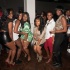 red_eye_appreciation_dec2-038