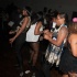 red_eye_appreciation_dec2-043