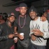 red_eye_appreciation_dec2-046