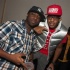 red_eye_appreciation_dec2-047