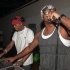 red_eye_appreciation_dec2-048
