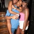 red_eye_appreciation_dec2-049