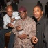 red_eye_appreciation_dec2-051