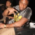 red_eye_appreciation_dec2-053