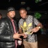 red_eye_appreciation_dec2-054