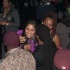 red_eye_appreciation_dec2-057
