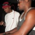 red_eye_appreciation_dec2-058