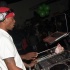 red_eye_appreciation_dec2-059