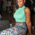 red_eye_appreciation_dec2-061