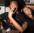 red_eye_appreciation_dec2-063