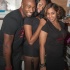red_eye_appreciation_dec2-065