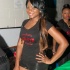 red_eye_appreciation_dec2-066