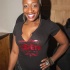 red_eye_appreciation_dec2-067
