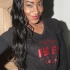 red_eye_appreciation_dec2-068