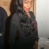 red_eye_appreciation_dec2-069