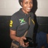 red_eye_appreciation_dec2-070
