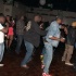 red_eye_appreciation_dec2-071