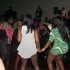 red_eye_appreciation_dec2-072