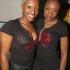 red_eye_appreciation_dec2-073
