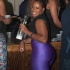 red_eye_appreciation_dec2-074