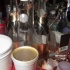 red_eye_appreciation_dec2-077