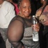 red_eye_appreciation_dec2-078